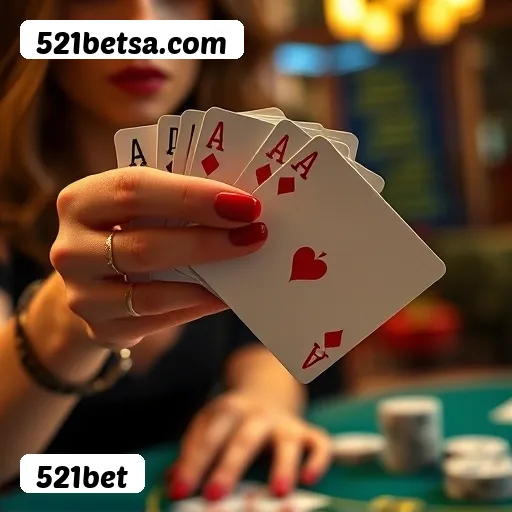 Integração de APIs 521bet.com - APIs em Tempo Real para Provedores de Jogos e Gateways de Pagamento