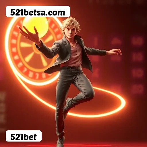 Apostas de Basquete 521bet.com - NBA, NBB e EuroLeague com Odds Competitivas