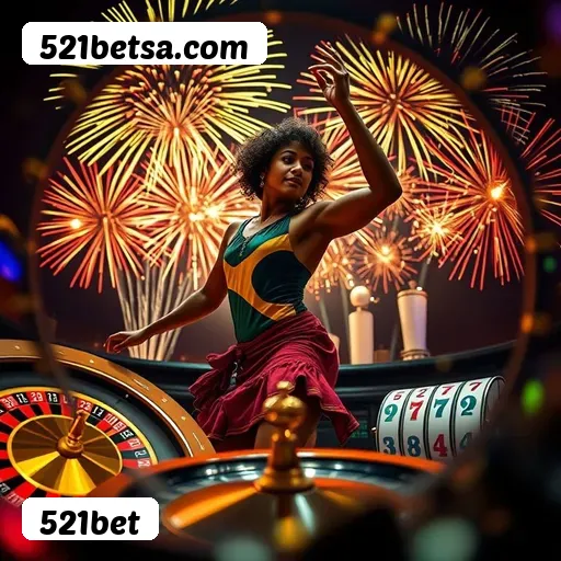 Apostas Esportivas 521bet.com - Futebol Brasileiro e Internacional com Odds Competitivas e Apostas Ao Vivo