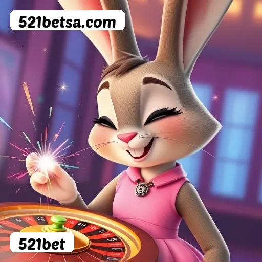 Plataforma Tecnológica 521bet.com - Infraestrutura AWS, 99.9% Uptime e Criptografia SSL 256-bit