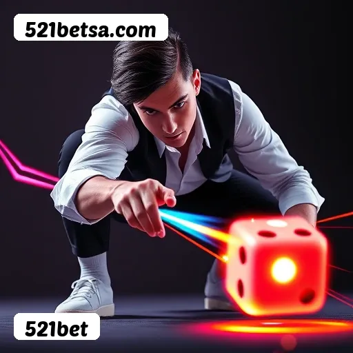 Roleta Brasileira Ao Vivo 521bet.com - Dealers Brasileiros 24/7 em Qualidade 4K Ultra HD