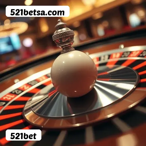 Slots Premium 521bet.com - Mais de 320 Jogos com RTP até 98.5% e Jackpots Progressivos