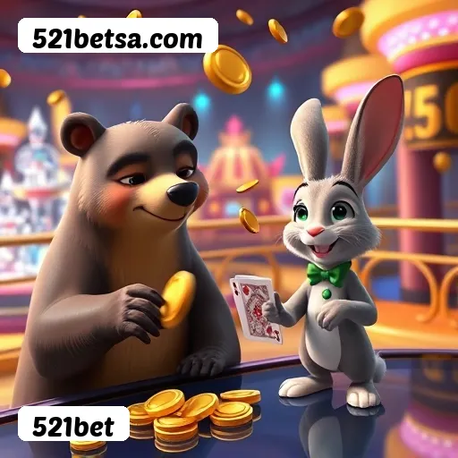 Estatísticas Esportivas 521bet.com - Dados Completos, Histórico de Confrontos e Forma Atual dos Times